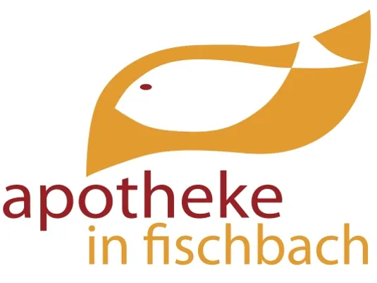 Filiale-Logo